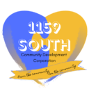 1159 South Community Development Corporation