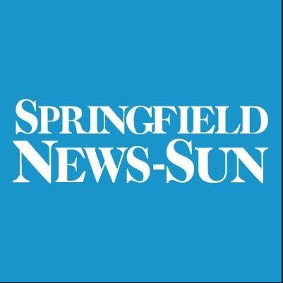 1159 South CDC New Home Build Part of Springfield Southside Revitalization Plan